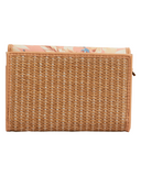 SHADY DAYS WALLET