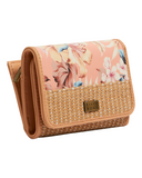 SHADY DAYS WALLET
