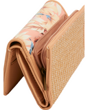SHADY DAYS WALLET