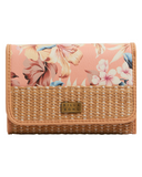 SHADY DAYS WALLET