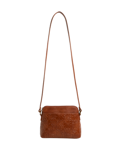 SUN DOWN DAY BAG