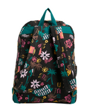 SUN SURF BACKPACK