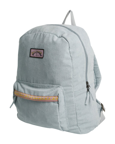 SINCE 73 BACKPACK