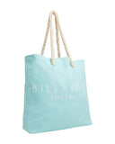 SERENITY BEACH BAG