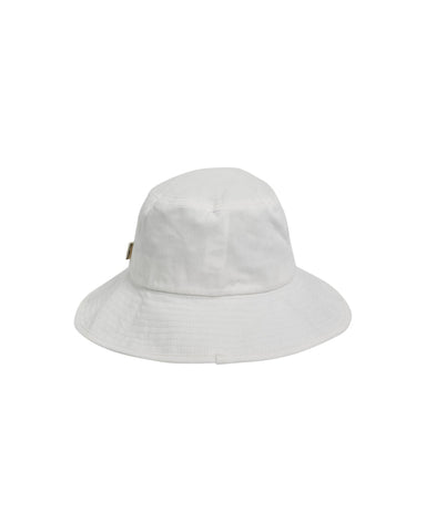 JAH HAT