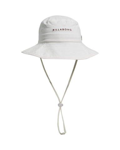 JAH HAT