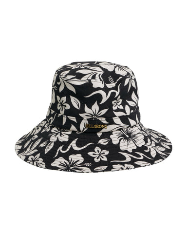 TOKO SANDS HAT
