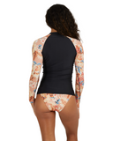 SHADY DAYS PIPA SUNSHIRT