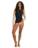SHADY DAYS PIPA SUNSHIRT