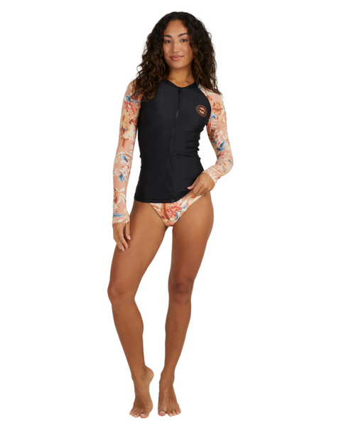 SHADY DAYS PIPA SUNSHIRT
