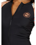 SHADY DAYS PIPA SUNSHIRT