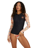 SHADY DAYS PIPA SUNSHIRT