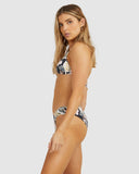 HAUT SUNSET SLIDE TRI