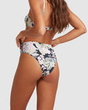 BAS SUNSET HI MAUI PANT