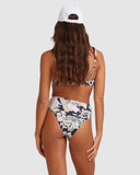 BAS SUNSET HI MAUI PANT