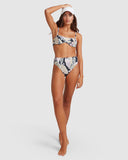 BAS SUNSET HI MAUI PANT