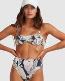BAS SUNSET HI MAUI PANT
