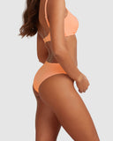 BAS TANLINES BONDI PANT