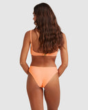 BAS TANLINES BONDI PANT