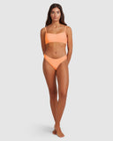 BAS TANLINES BONDI PANT