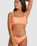 BAS TANLINES BONDI PANT
