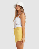 ISLAND VIBES ECO TANK