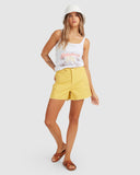 ISLAND VIBES ECO TANK