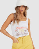 ISLAND VIBES ECO TANK