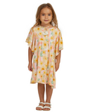 SWEET SUNSET DRESS