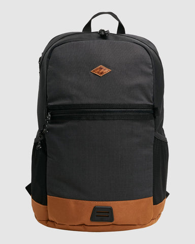NORWEST PACK