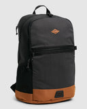 NORWEST PACK