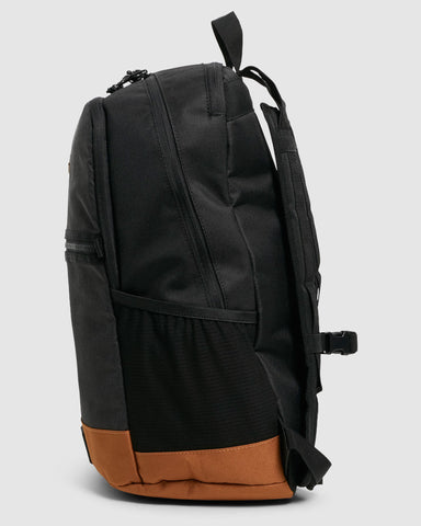 NORWEST PACK