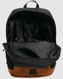 NORWEST PACK