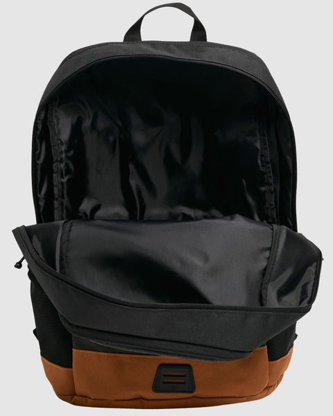 NORWEST PACK