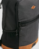 NORWEST PACK
