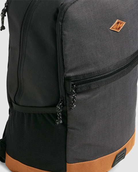 NORWEST PACK