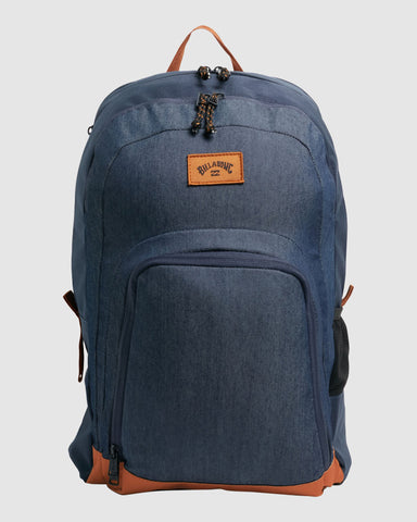 COMMAND PACK