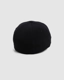 SLICE FLEXFIT CAP