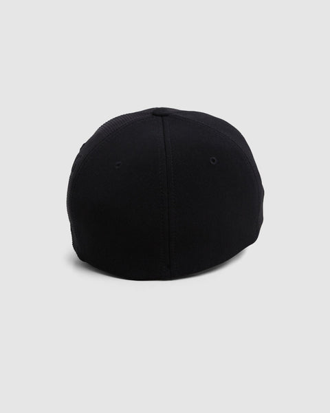 SLICE FLEXFIT CAP