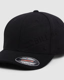 SLICE FLEXFIT CAP