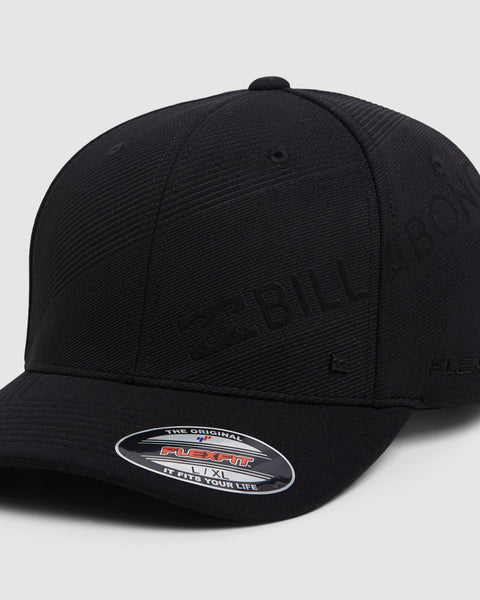 SLICE FLEXFIT CAP