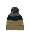ADIV CUFF BEANIE