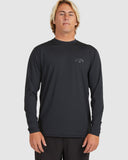SINGLE ARCH LF LS