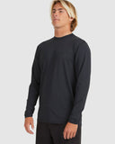 SINGLE ARCH LF LS