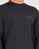 SINGLE ARCH LF LS