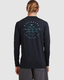 WAVEY DAVEY LF LS