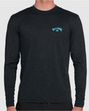SHORELINE LF LS