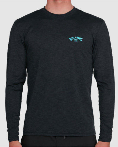 SHORELINE LF LS