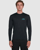 SHORELINE LF LS