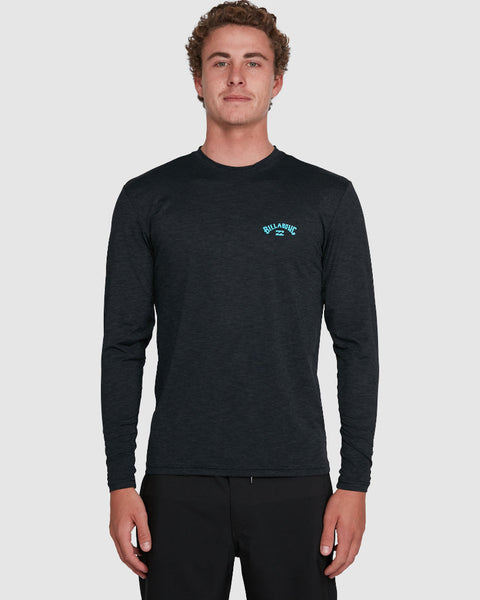 SHORELINE LF LS